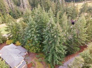 7339 Hawkstone Ave SW, Pt Orchard, WA 98367