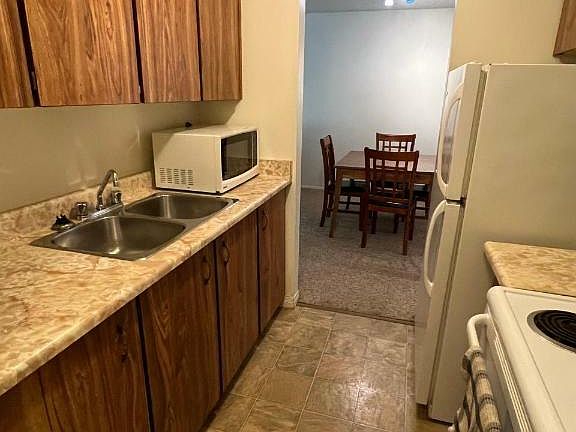 3rd image of 216 Spieker Ave #317