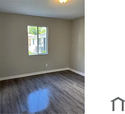 7735 Rugby Ave — Photo 7