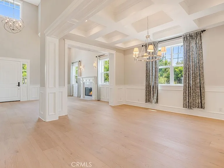 4503 Ethel Ave — Photo 10