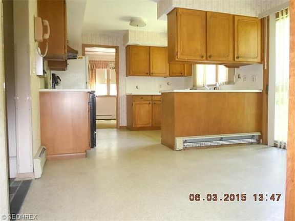 2nd image of 28600 Orange Meadow Ln