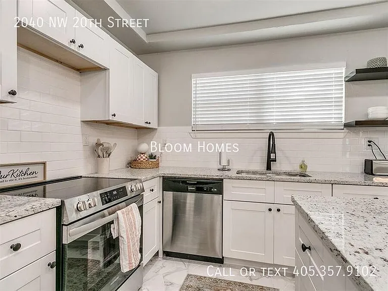 2040 NW 20th St — Photo 10