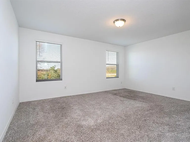 4549 Burrowing Owl Loop St — Photo 22