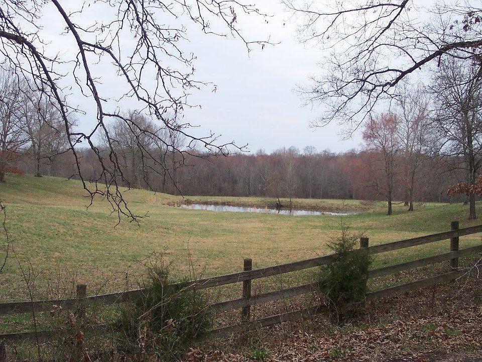1st image of 1805 Yarborough Dr
