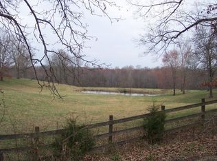 1805 Yarborough Dr, Murray, KY 42071
