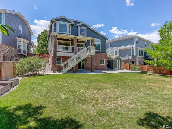 1497 Cherry Place, Erie, CO 80516