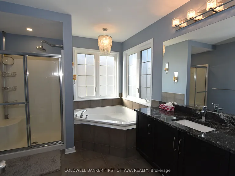 413 Blackleaf Dr — Photo 19