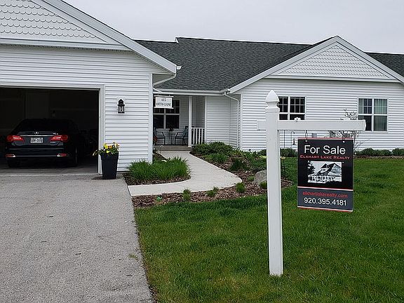 2nd image of 615 Otto Ln