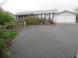 155 Hinkle Ln LOT PT63, Crossville, TN 38555