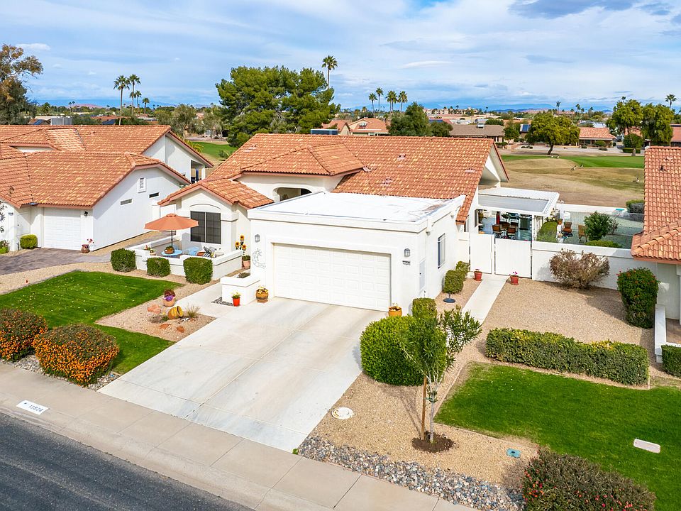 1st image of 13926 W SUMMERSTAR Drive