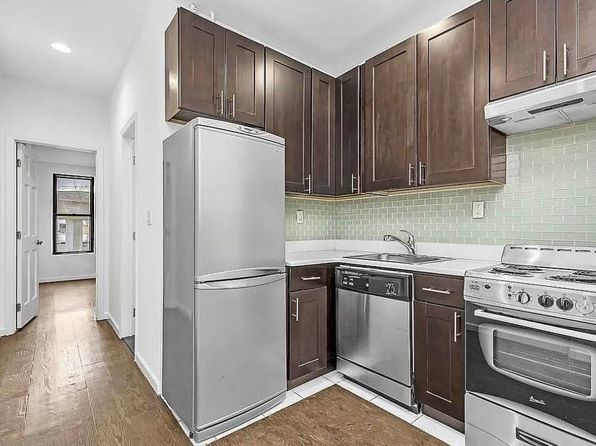 FOR_RENT