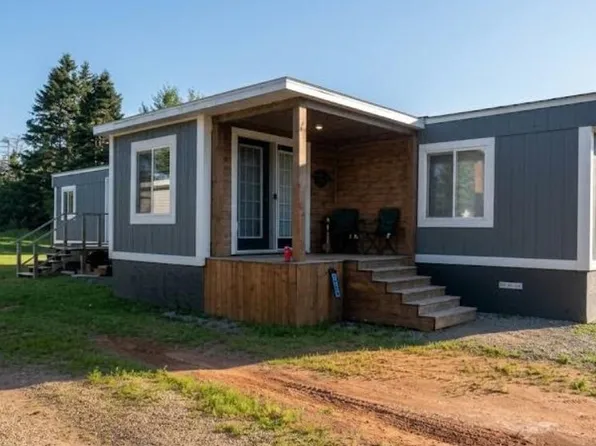 1519 Bethel Rd, Bedford Parish, PE C1B 3L5