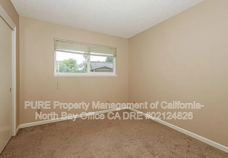517B Debbie Dr — Photo 13