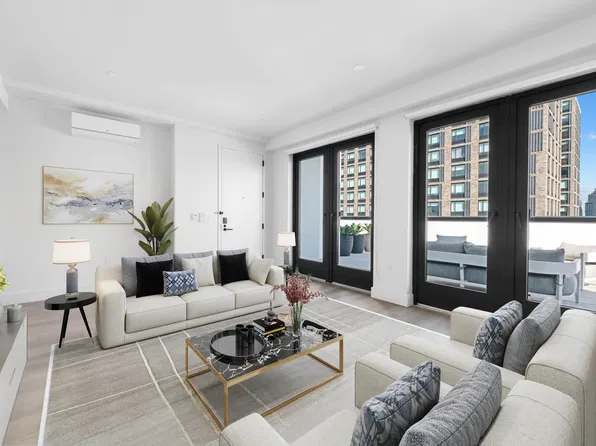 215 East 124th Street image 1 of 21