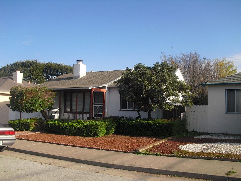 1st image of 24 Antioch Dr