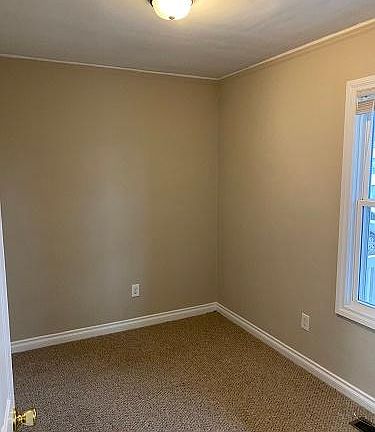 3rd image of 1476 Maryland St #1