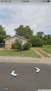 409 S Ohio St, Salina, KS, 67401