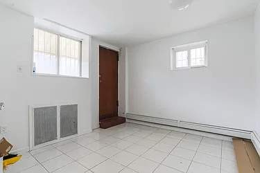 Sold by Momentum Real Estate LLC