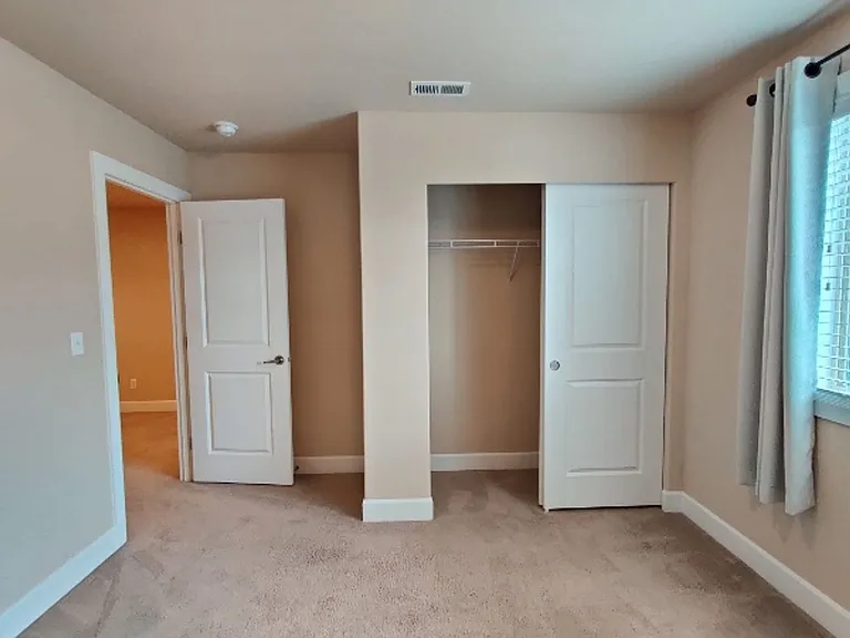 1580 Ridgeview Loop SW — Photo 30