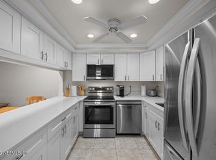 7175 A1a #D123, Saint Augustine, FL 32080