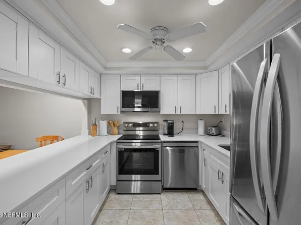 7175 A1A #D123, St. Augustine, FL 32080