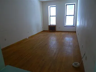 Rented by Guidance Realty Corp.