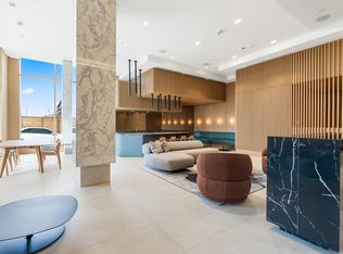 The Fairbank, Toronto, ON M6E 0B3