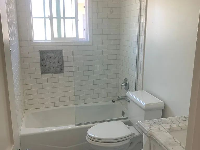 472 D Ave — Photo 14