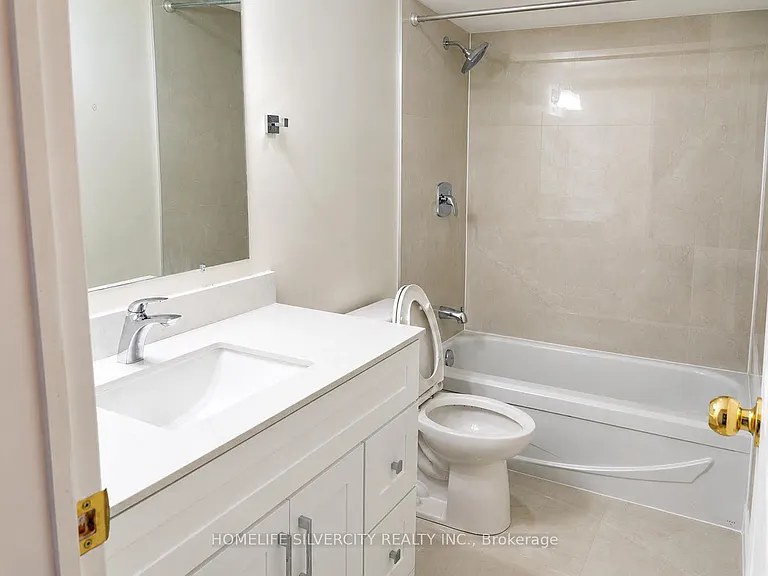 16 Norwood Pl — Photo 24