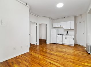 243 W 63rd St APT 4F, New York, NY 10023