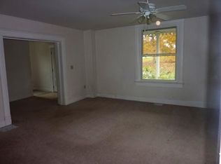 197 S 3rd St, Williamsburg, OH