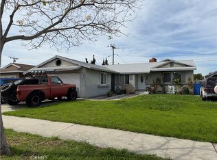 10271 Garrett Rd, Stanton, CA 90680
