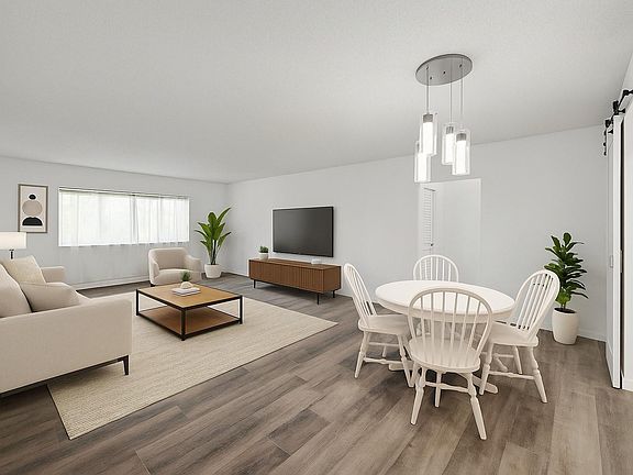 4th image of 6751 Cypress Road #204