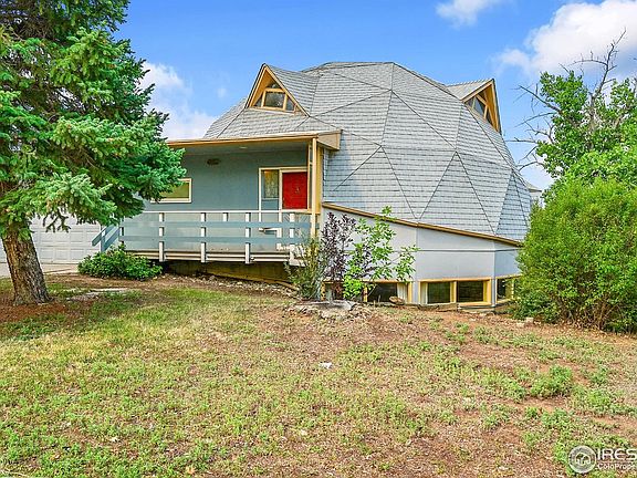 2nd image of 5905 Neptune Dr