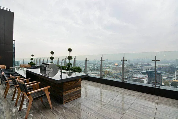 Rented by The KCI Group | media 49