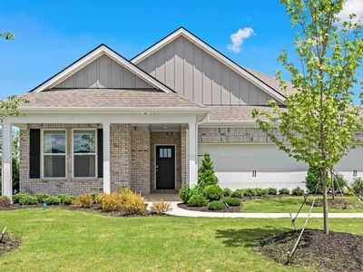 5297 Borden Creek Dr, Olive Branch, MS, 38654