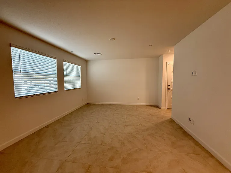 923 Jigglypuff Pl — Photo 7