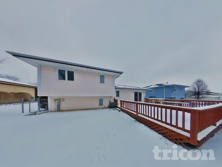285 Polo Club Dr — Photo 19