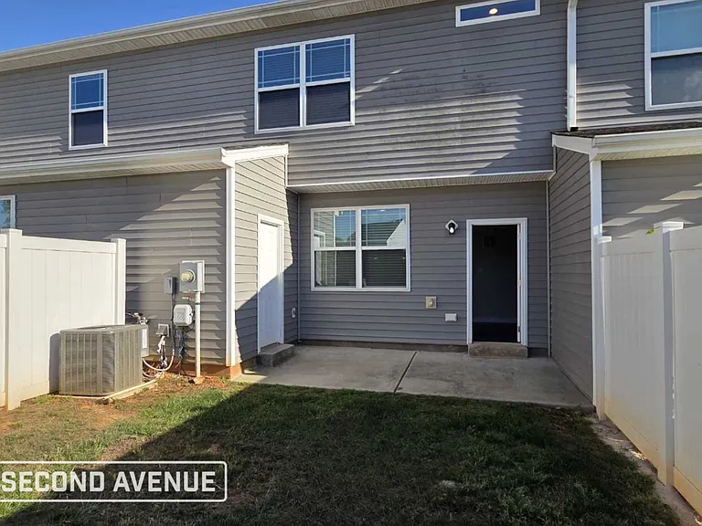 206 Crane Creek Way — Photo 20