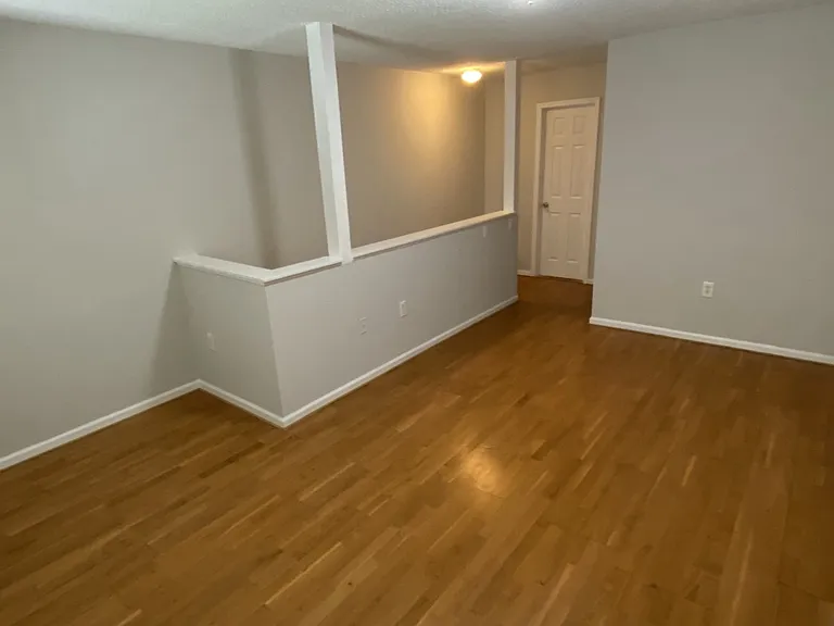 3655 Habersham Rd NE #361 — Photo 9