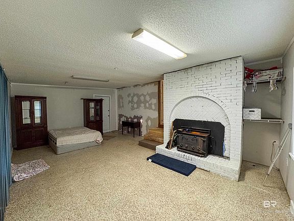 2nd image of 11090 County Road 138