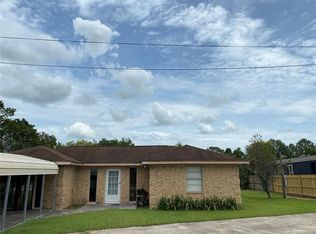 13230 Cliff Dr, Crosby, TX 77532