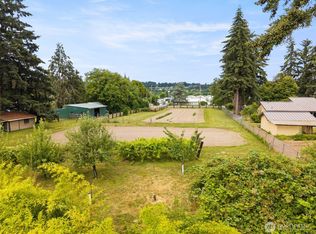 6717 56th Street E, Puyallup, WA 98371