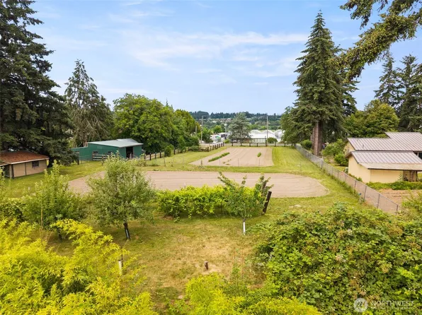 6717 56th Street E, Puyallup, WA 98371