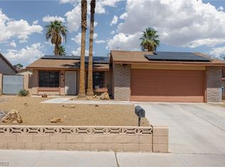 6428 Alta Dr, Las Vegas, NV 89107