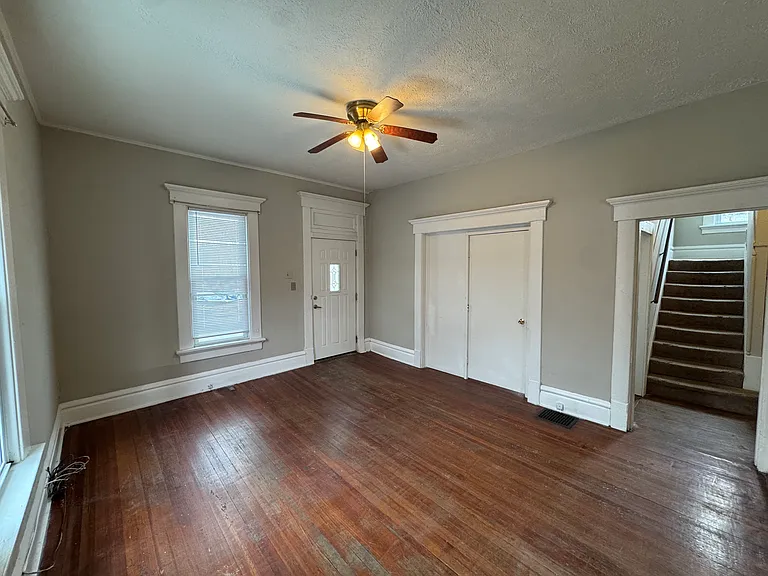 60 E Patterson Ave — Photo 2