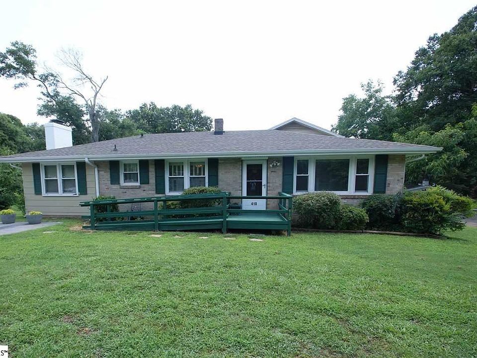 1st image of 410 Meadors Ave