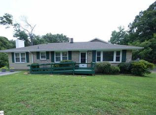 410 Meadors Ave, Greenville, SC 29605