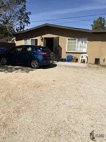 1st image of 66124 4th St