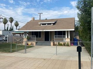 3779 Farnham Pl, Riverside, CA 92503